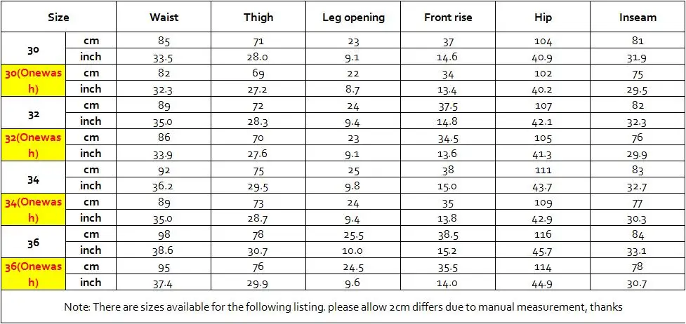 微信截图_20200710161051