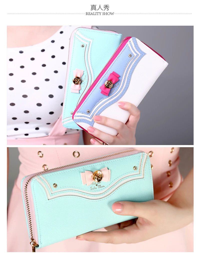 10861460344_1827063874