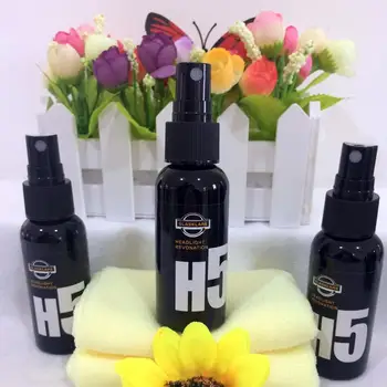 

50ml 30ML Car Headlight Repair Coating Solution Repair Anti-scratch Headlight Rearview Oxidation Polishing Coating Kit Liqu W3I7