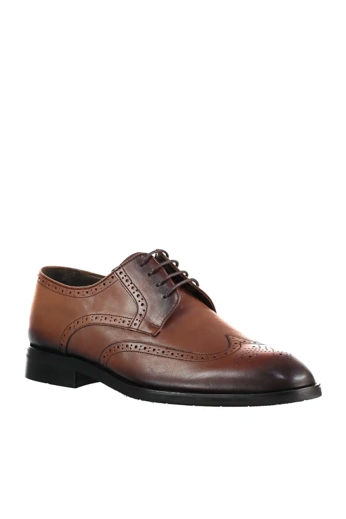 derimod shoes