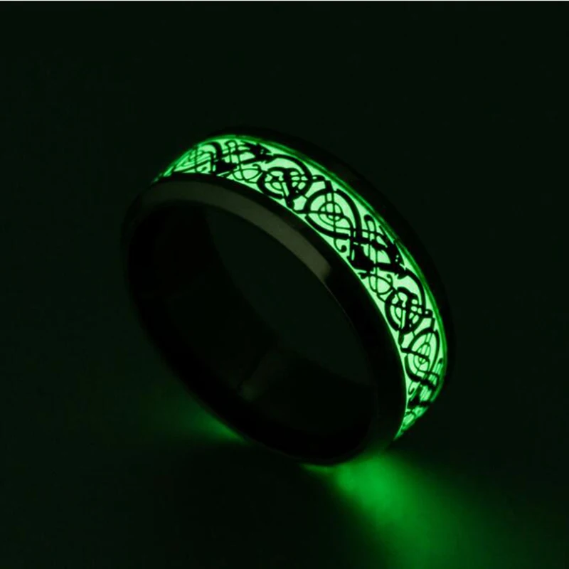 QQ图片20190723201252