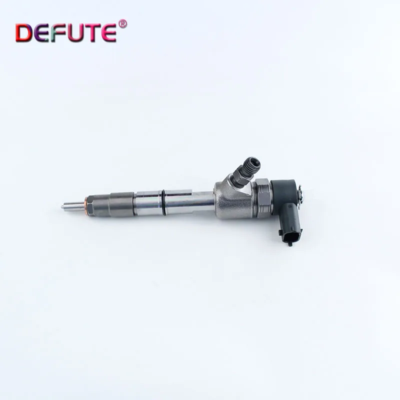 Common rail топливный инжектор 0445110623 F00VC01359 клапан