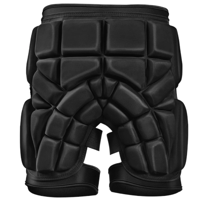 O1CN01TRqIJD1vIkNqD65t9_!!88656150