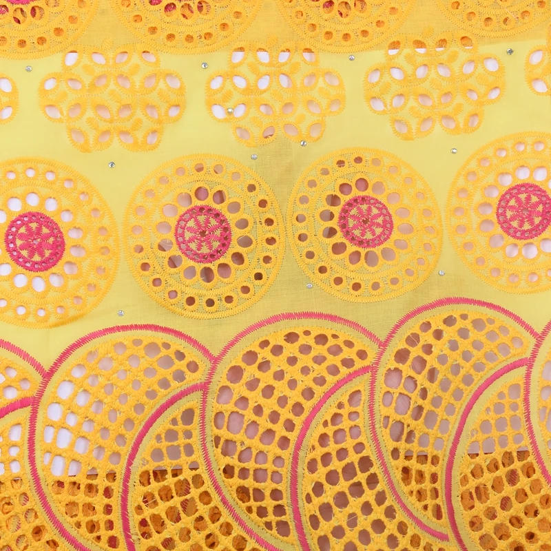 H2cae8ef0221c487fb4bdc6c563228d65P