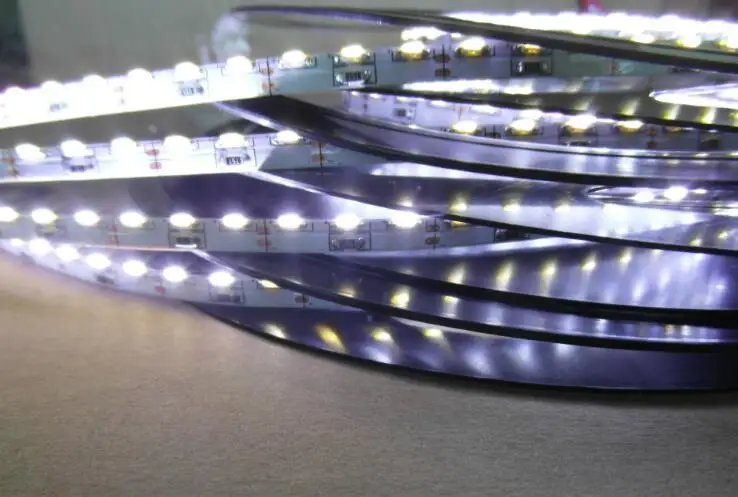 335 8MM 96灯裸板-2