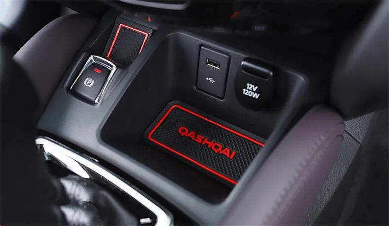 TIM截图20190916151725