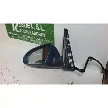 

8Z1858499 LEFT REARVIEW AUDI A2 (8Z)