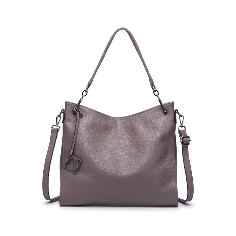 IMG_0089【调色好】