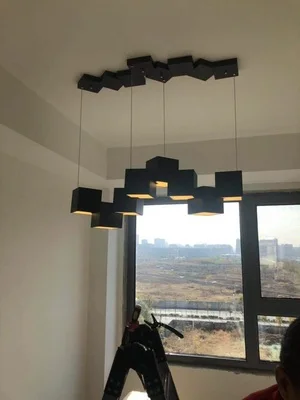 O1CN0162F7NR1LHzSWCe8t2_!!0-rate.jpg_400x400