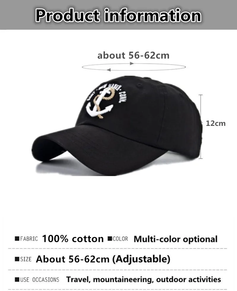 SILOQIN Snapback/мужская хлопковая бейсболка с регулируемым качеством; Женская Бейсболка с хвостиком; сезон лето-осень; Воздухопроницаемый козырек