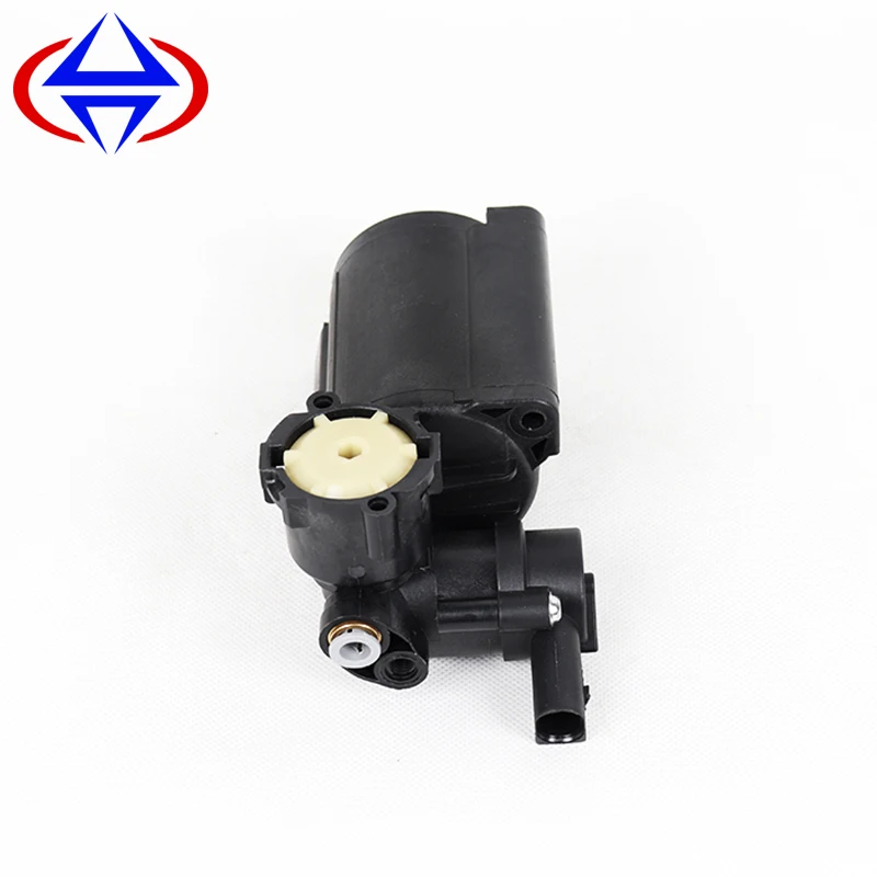 Air Suspension Compressor Repair Kits Dryer For Mercedes W220 W211 W219 Audi A6 C5 C6 Allroad 2203200104 air compressor pump repair kits