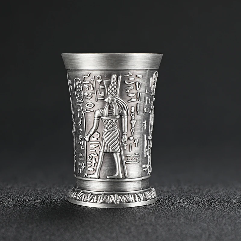 O1CN011I68KdKGQw1KOR6_!!1967680843