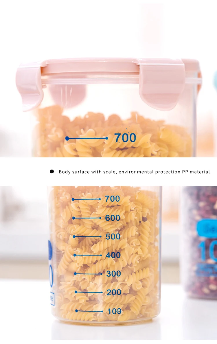 9007587782_307680155