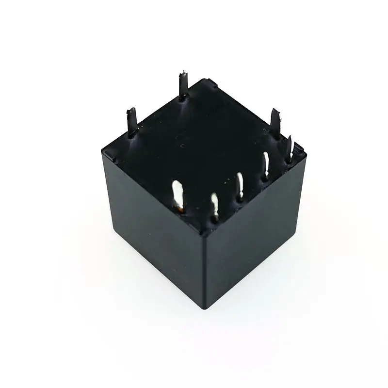 5 шт. G8ND авто реле G8ND-2S-12VDC G8ND-2S 12VDC 12V DIP8