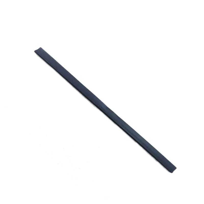 

Резиновая щетка для пылесоса Philips FC6402 FC6405 FC6408 FC6409 FC6168 FC6166 FC6171, запчасти для пылесоса