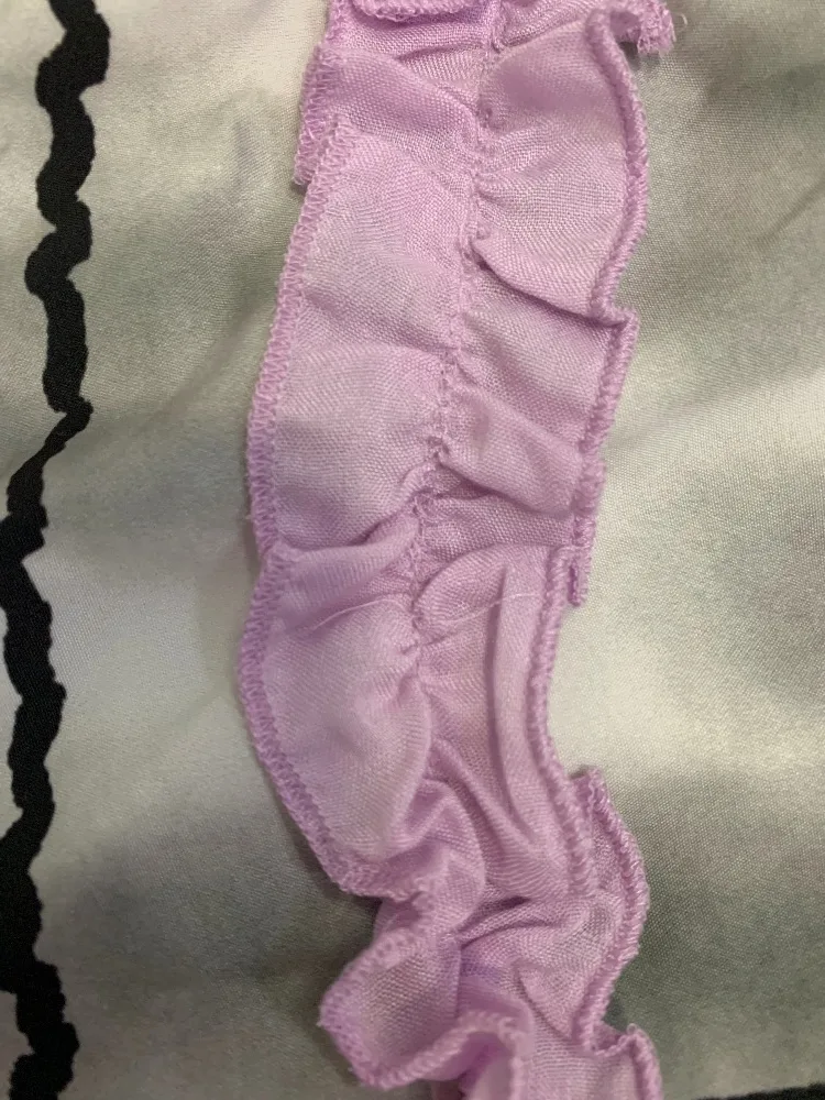 H4878cf62493c4a37a161ed10e6e977403