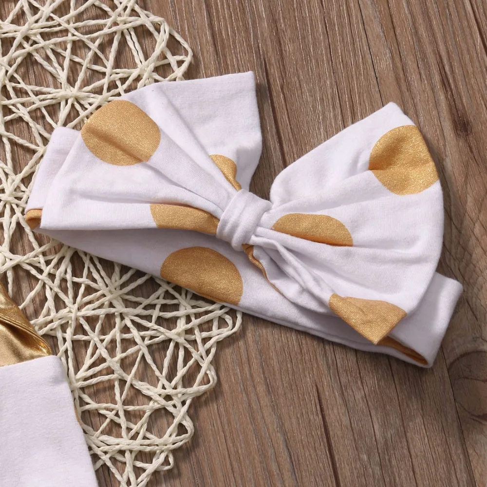 HTB1eJK1QXXXXXb9XpXXq6xXFXXXx