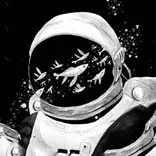Colour 11 Попсокет, держатель для телефона, мультяшная розетка, расширяющаяся подставка для iPhone X, 8, 7, 6, 6s Plus, Xiaomi - Цвет: Colour 11