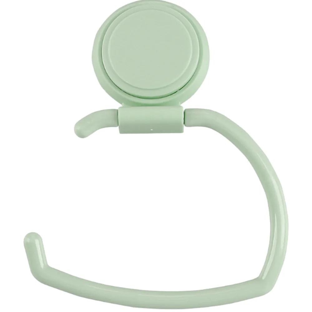 HTB1wkieafvsK1RjSspdq6AZepXav