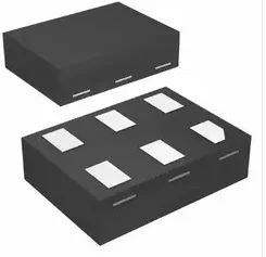10 шт./лот для IPHONE 5 5G U1802_RF PE микросхема