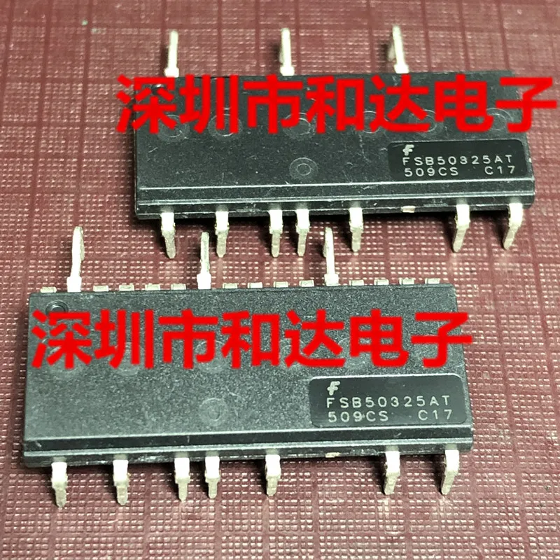 FSB50325AT