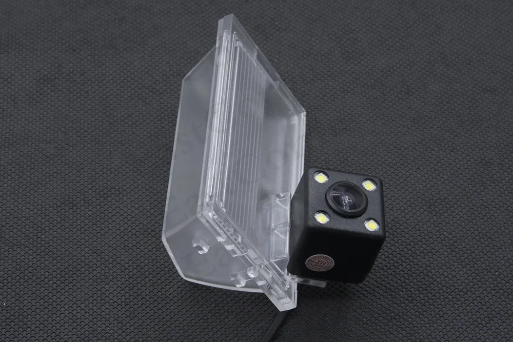 462c7b0e93a0e1568b4c4ca3716b23b4_HTB1YWc9oh1YBuNjy1zcq6zNcXXav