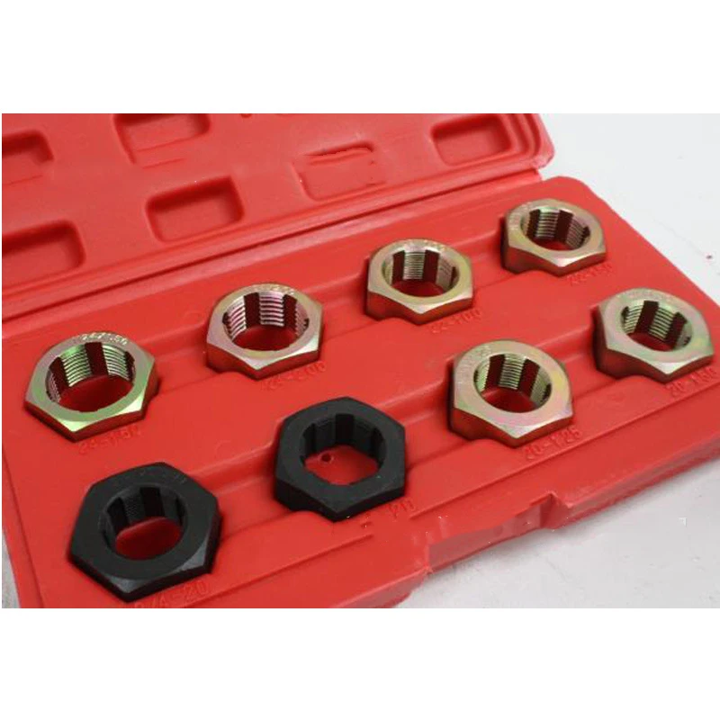 12156024798_37967690