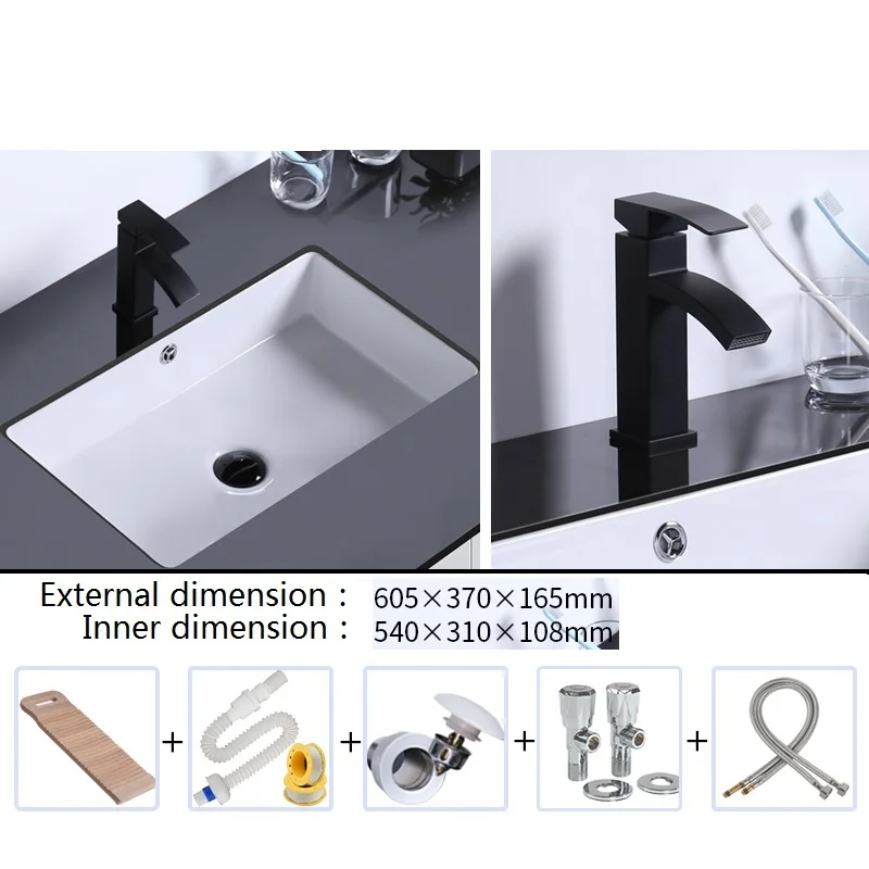 Чаша Fregadero Lavandino Bagno Salle De Bain Waschtisch Wasbak Vanity Wastafel сосуд Lavabo Pia Banheiro раковина для ванной комнаты