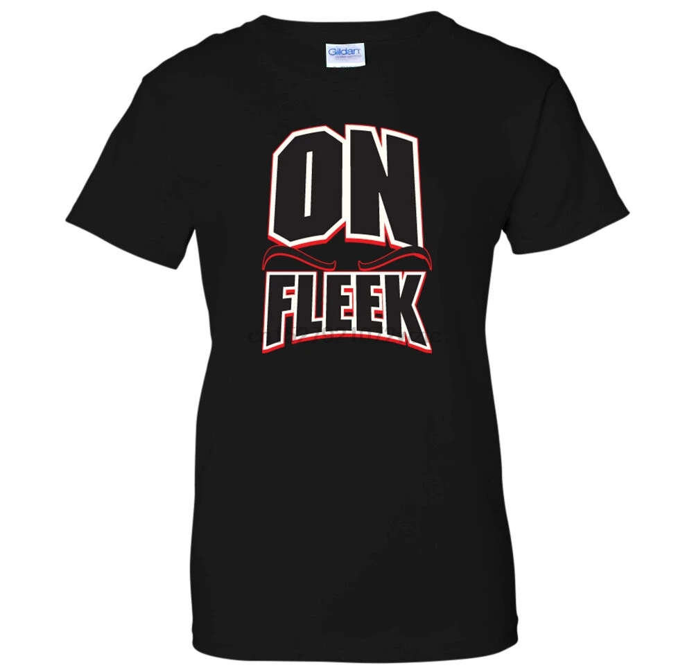 Устойчивые к воде всё что вы плохо выглядите в идеальный сексуальный забавные