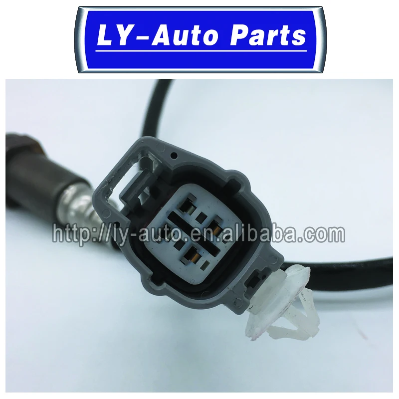 Датчик кислорода 89465-48180 OEM для TOYOTA HIGHLANDER LEXUS RX330