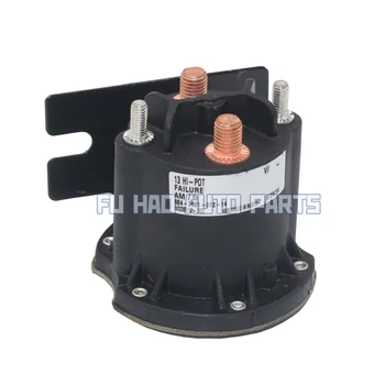 

36 Volts Trombetta Solenoid Relay Switch OEM 684-3681-012-14