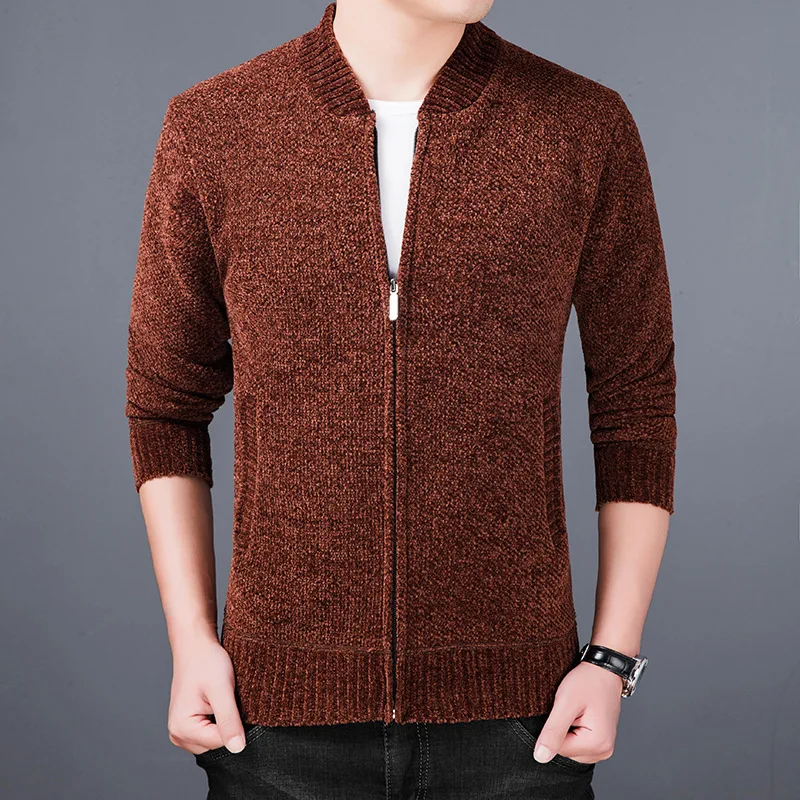 12352695843_1169261604