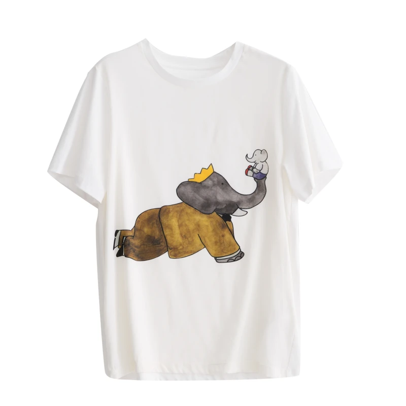 Nubia Red Magic 5S 5G FunCooler Pro Dao Feng ICE