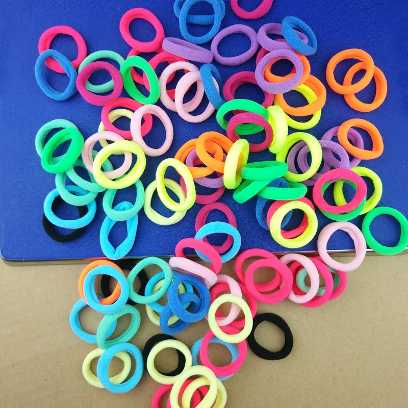 9322954714_318461173