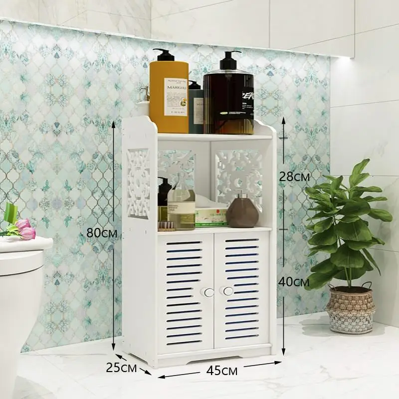 Tocador Mueble мобильный телефон для ванной комнаты Armario Banheiro Meuble Salle De Bain мебель