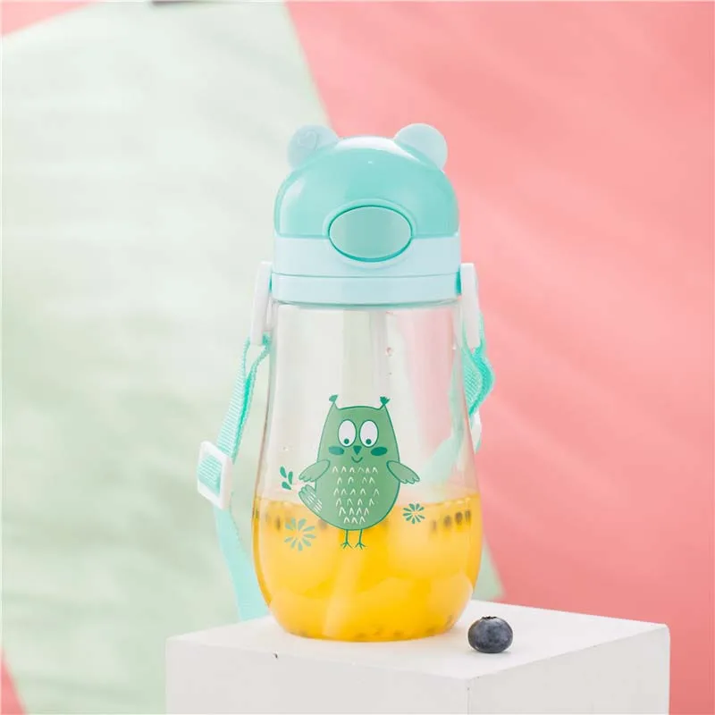 11243604739_1684200342