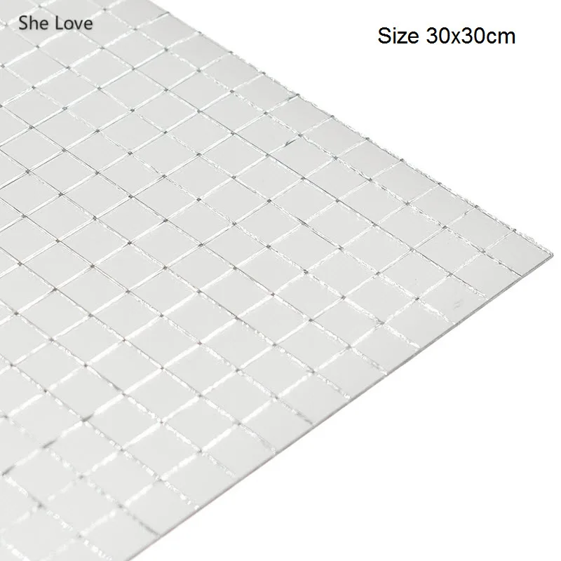 HTB1K44GcECF3KVjSZJnq6znHFXaN