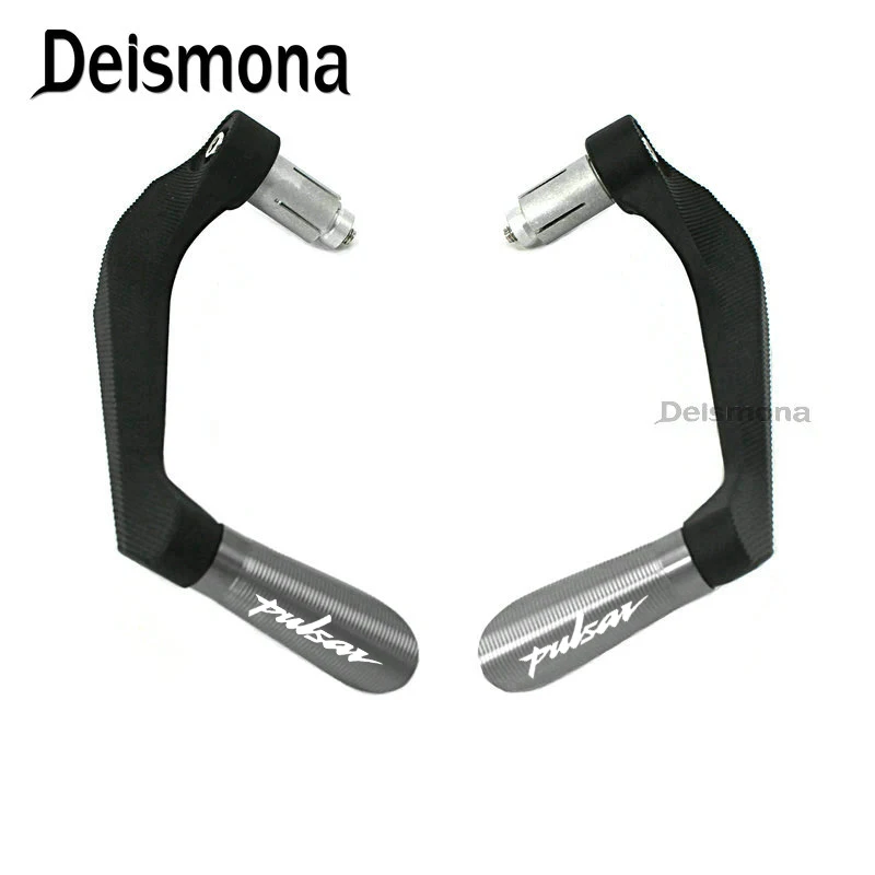 IMG_3859 - 副本 - 副本 - 副本