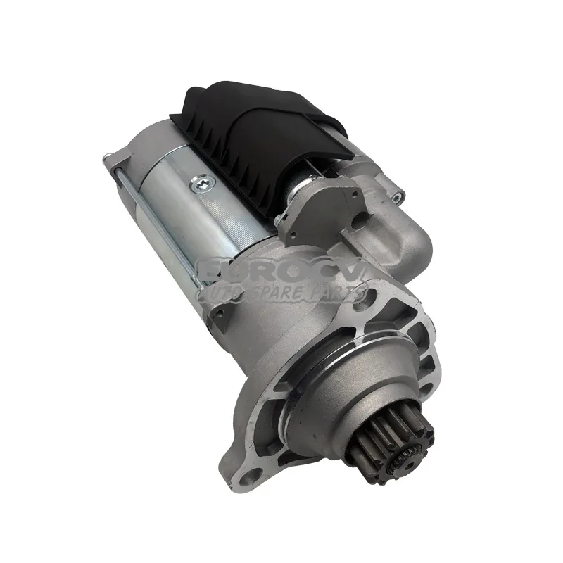 Запчасти для грузовиков SCE 2031368 стартер SCA-TRUCK