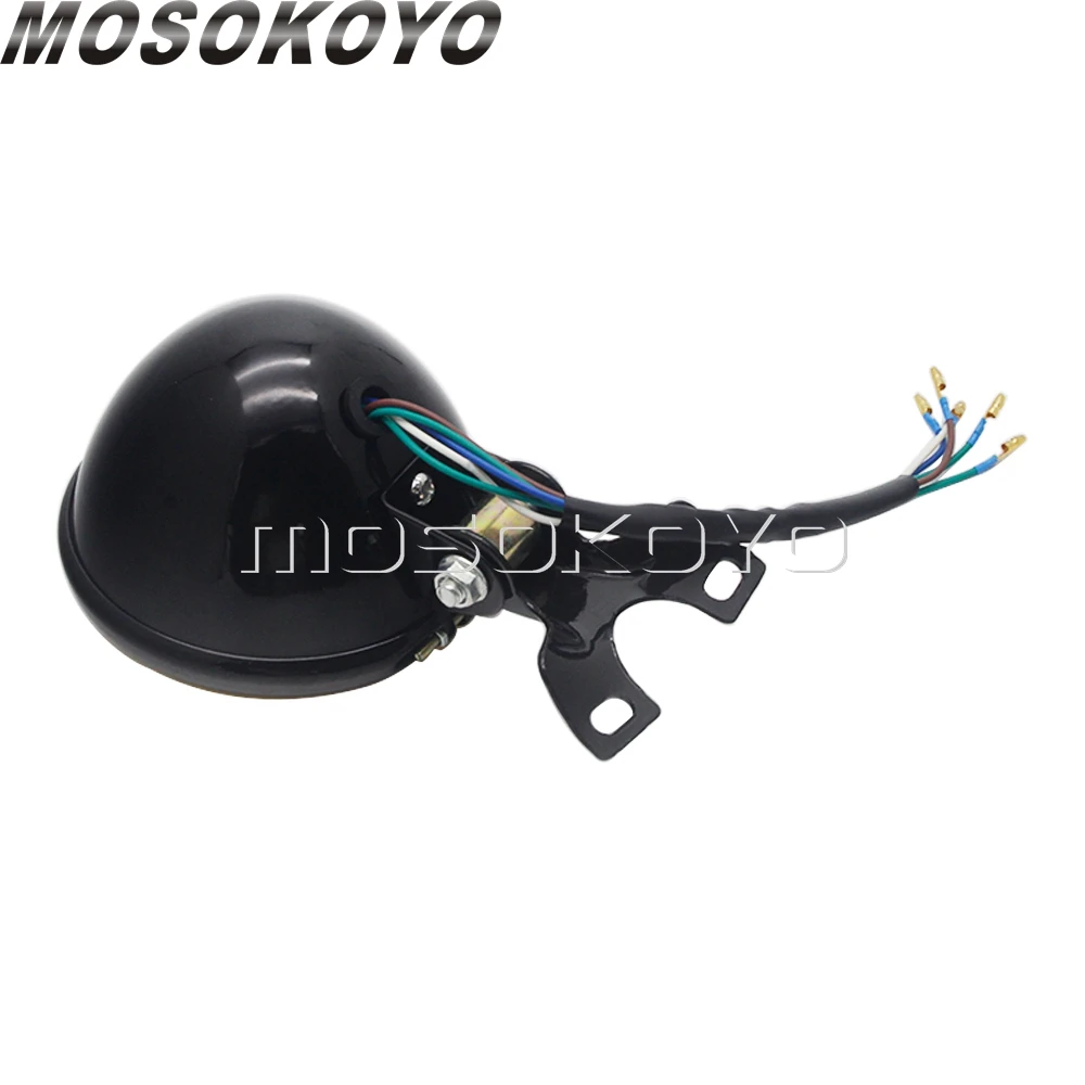 HL-1075-BKYE (12).jpg