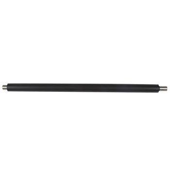 

302LV93010 302LV93011 MC-3100 2LV93010 Primary Charge Rol for Kyocera FS-2100DN 4100DN 4200DN 4300DN M3040 M3540 M3550 M3560 PCR