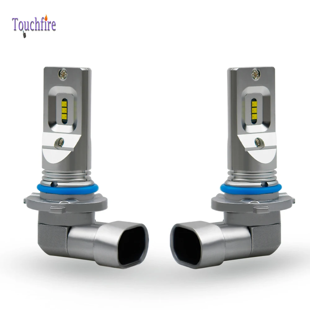 2X P21W 1156 1157 T20 H7 H8 H11 h16 9005 HB3 9006 HB4 CSP 2020SMD Canbus 1600Lm светодиодная лампочка в машину Противотуманные фары дальнего света 12V