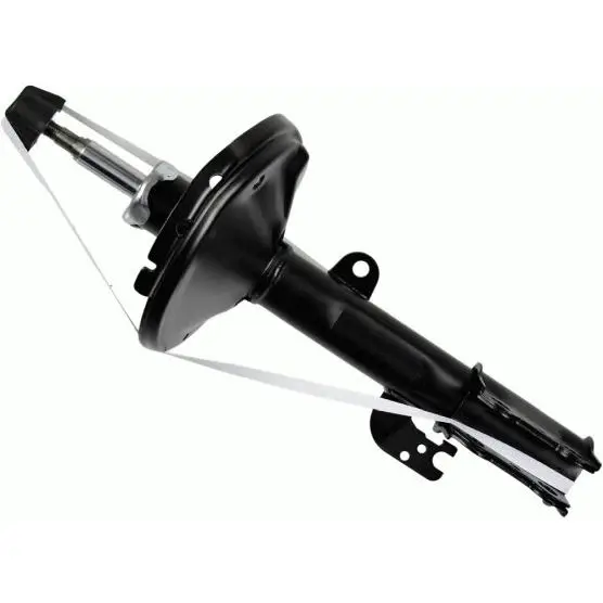 Амортизатор передний левый газовый Toyota Lexus RX300 4WD 3.0/3.5/4.0 03 SACHS 317 149