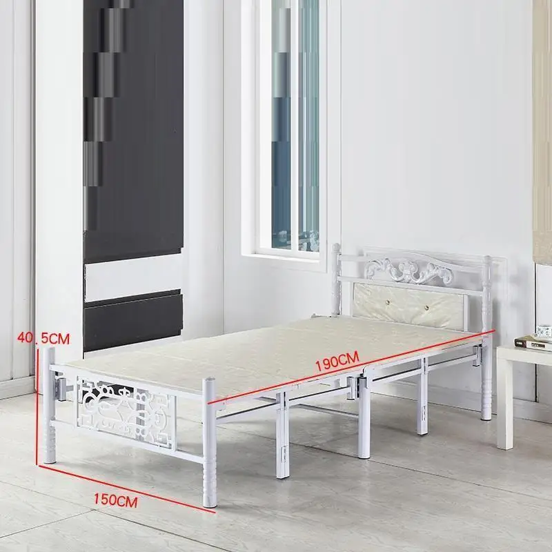 Мобили для Каса Yatak Odasi мобиля Letto Кастелло детская мебель Matrimonio Cama современный Mueble De Dormitorio складная кровать