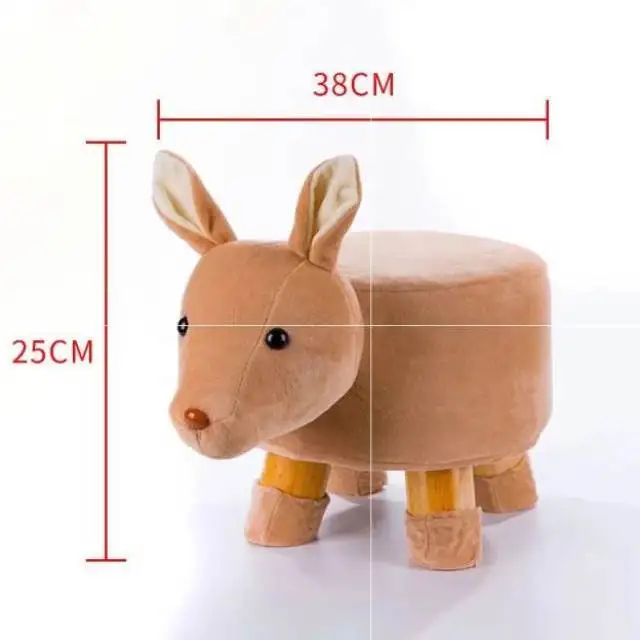 H1 Solid Wood Shoes Bench Fashion Small Bench Children Cartoon Stool Adult Round Pier Sofa Stool Creative Stool Baby Furniture H1 Solid Wood Shoes Bench Fashion Small Bench Children Cartoon Stool Adult Round Pier Sofa Stool Creative Stool Baby Furniture