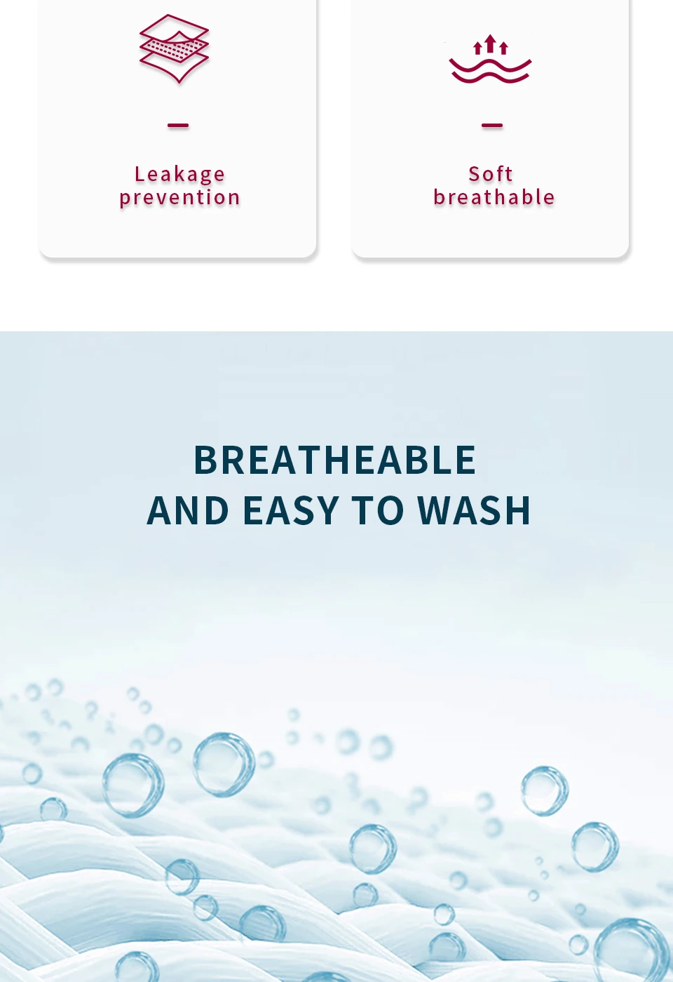 乳垫详情画板-1_03