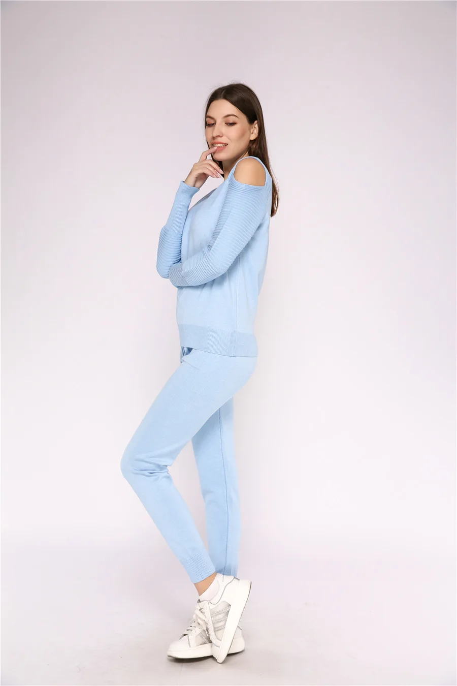 无题目录 10702.jpg