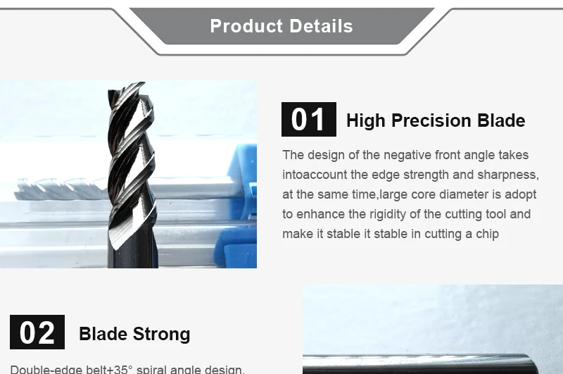 铣刀详情页_06