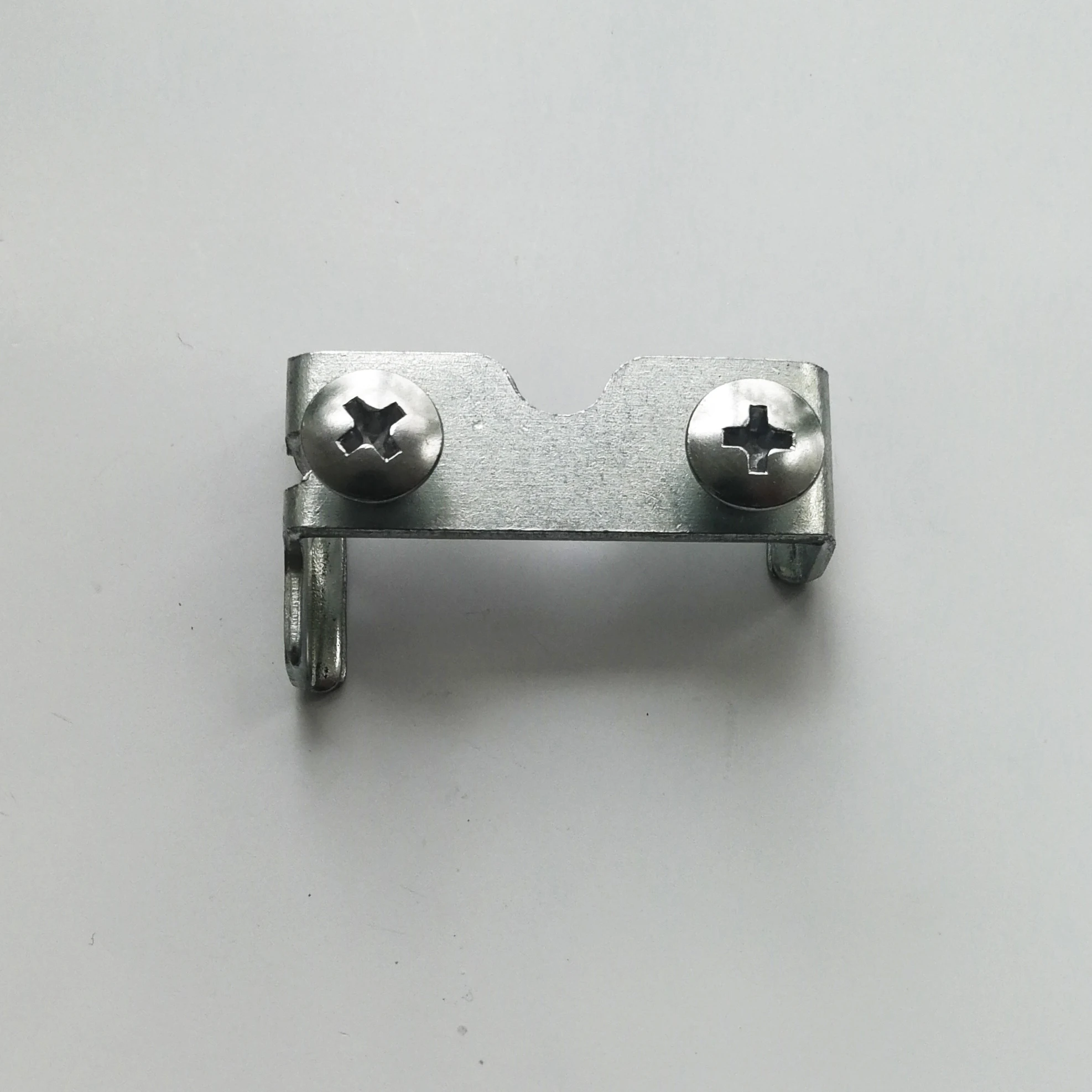 10pcs sirreepet hair clipper replacement parts with screw.