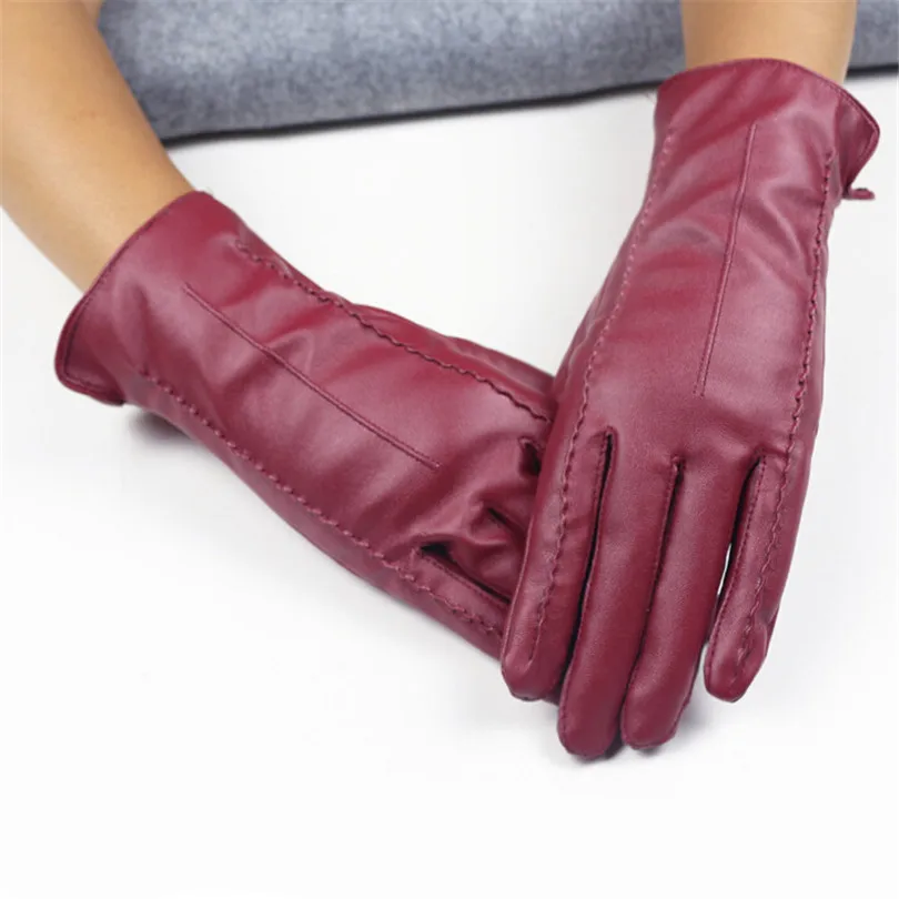 HTB1F5Ybaa67gK0jSZFHq6y9jVXai_副本_副本1_副本_副本_副本_副本_副本1_副本1